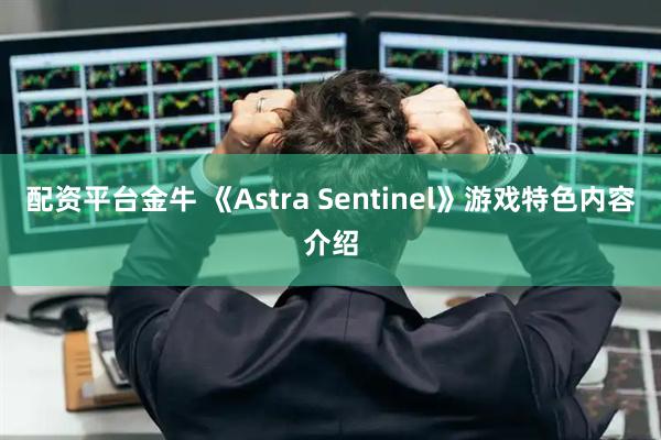 配资平台金牛 《Astra Sentinel》游戏特色内容介绍